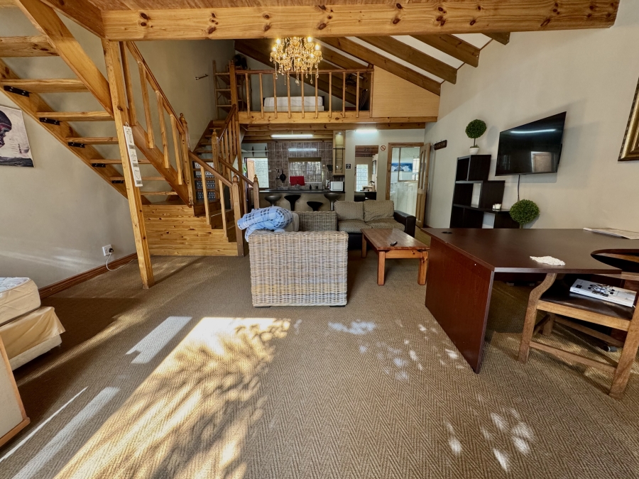 2 Bedroom Property for Sale in Milnerton Ridge Western Cape